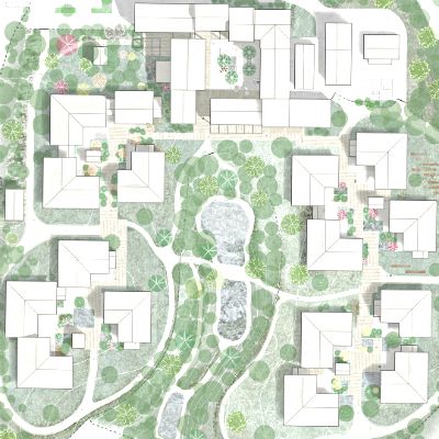 Worldcrunch Library 27085590
