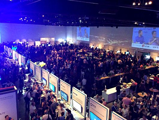 Worldcrunch Library 27085593