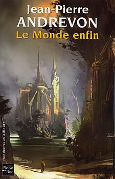 Worldcrunch Library 27085784
