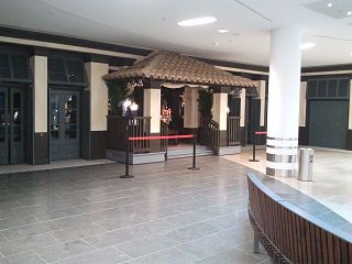 Worldcrunch Library 27086113