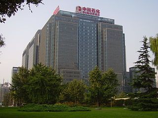 Worldcrunch Library 27086126