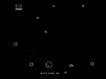 Worldcrunch Library 27086167