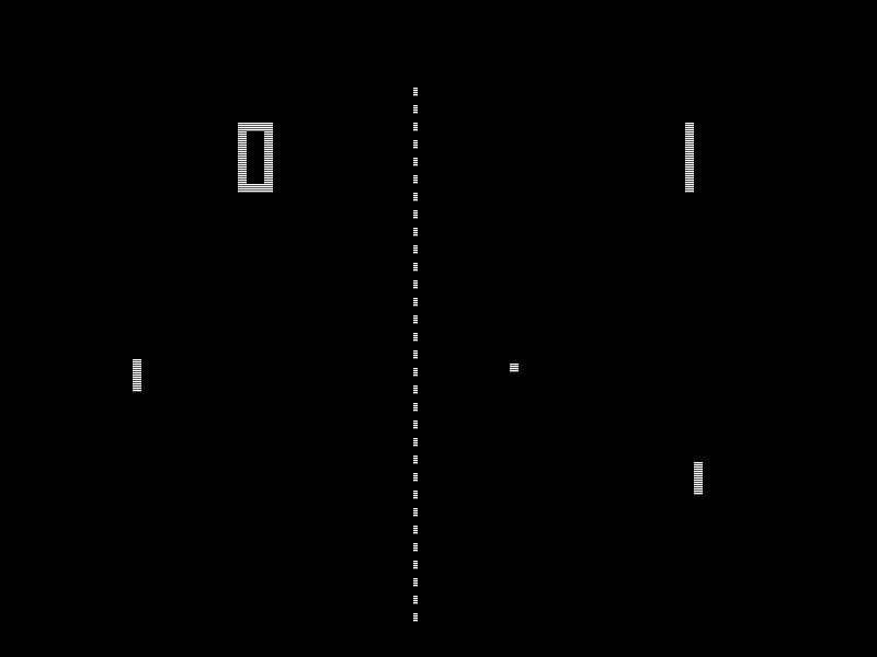 Worldcrunch Library 27086168
