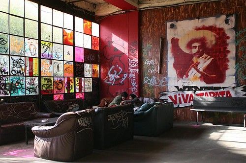 Worldcrunch Library 27086218
