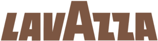 Worldcrunch Library 27086227