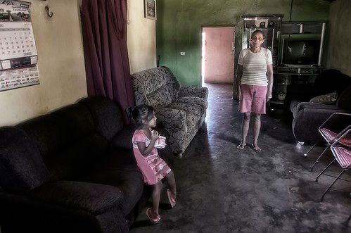 Worldcrunch Library 27086244
