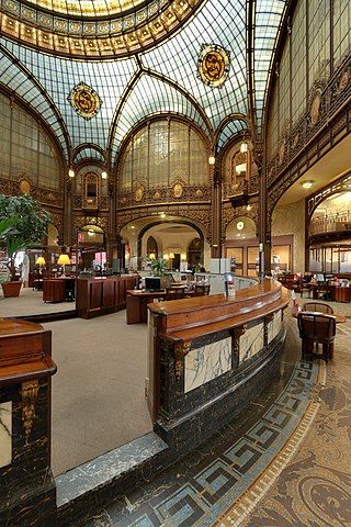 Worldcrunch Library 27086370