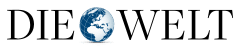 Worldcrunch Library 27086484