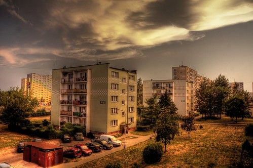 Worldcrunch Library 27086557