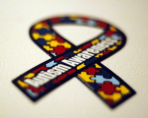 Worldcrunch Library 27086569