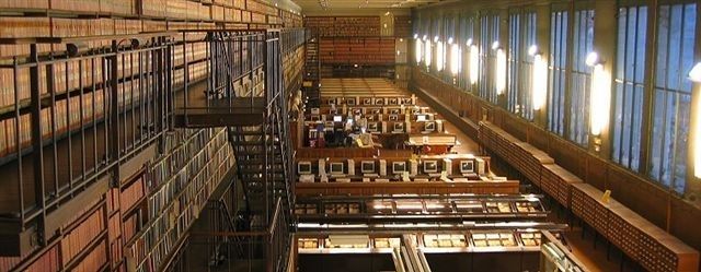 Worldcrunch Library 27086776