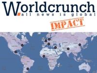 Worldcrunch Library 27086932