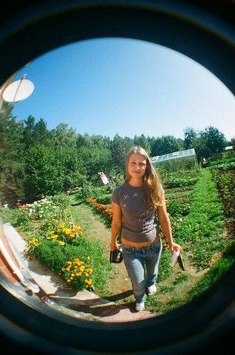 Worldcrunch Library 27086937
