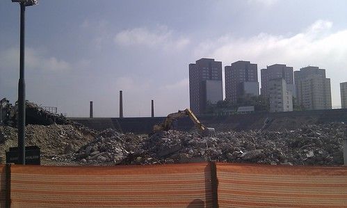 Worldcrunch Library 27087033