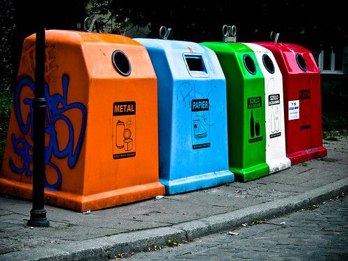 Worldcrunch Library 27087051