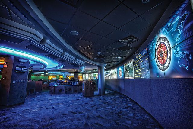 Worldcrunch Library 27087300