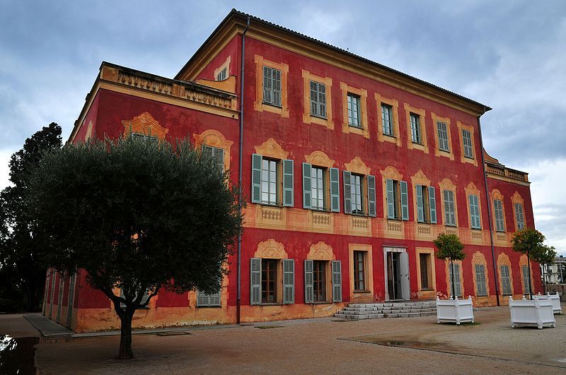 Worldcrunch Library 27087330
