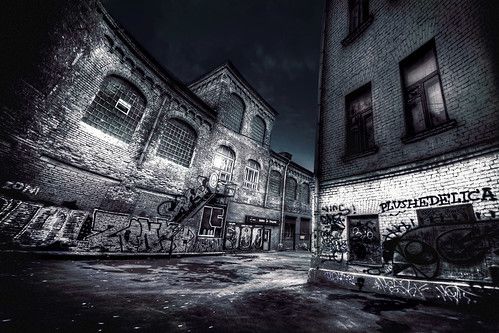 Worldcrunch Library 27087343