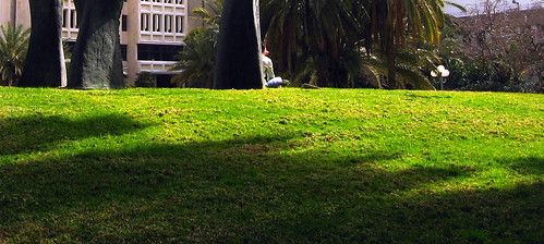 Worldcrunch Library 27087404