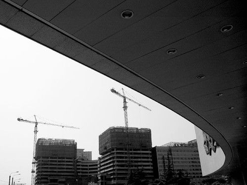 Worldcrunch Library 27087424