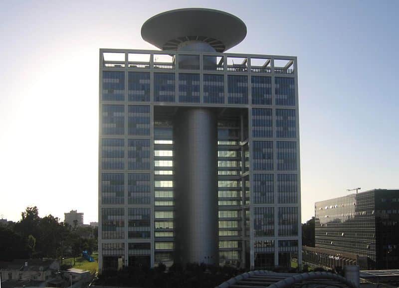 Worldcrunch Library 27087459