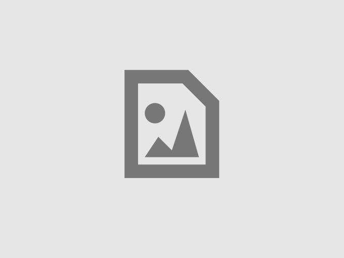 Worldcrunch Library 27087507