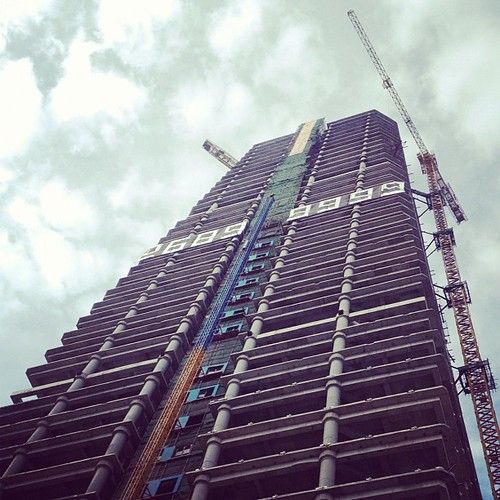 Worldcrunch Library 27087556