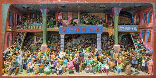 Worldcrunch Library 27087809