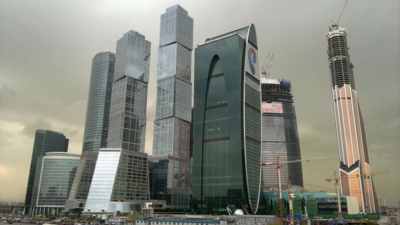 Worldcrunch Library 27087988