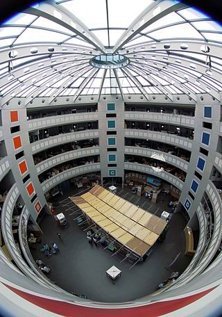 Worldcrunch Library 27088065
