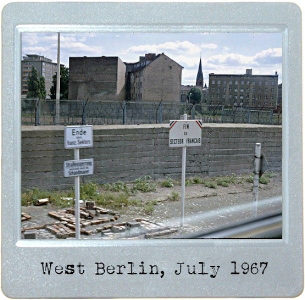 Worldcrunch Library 27088082