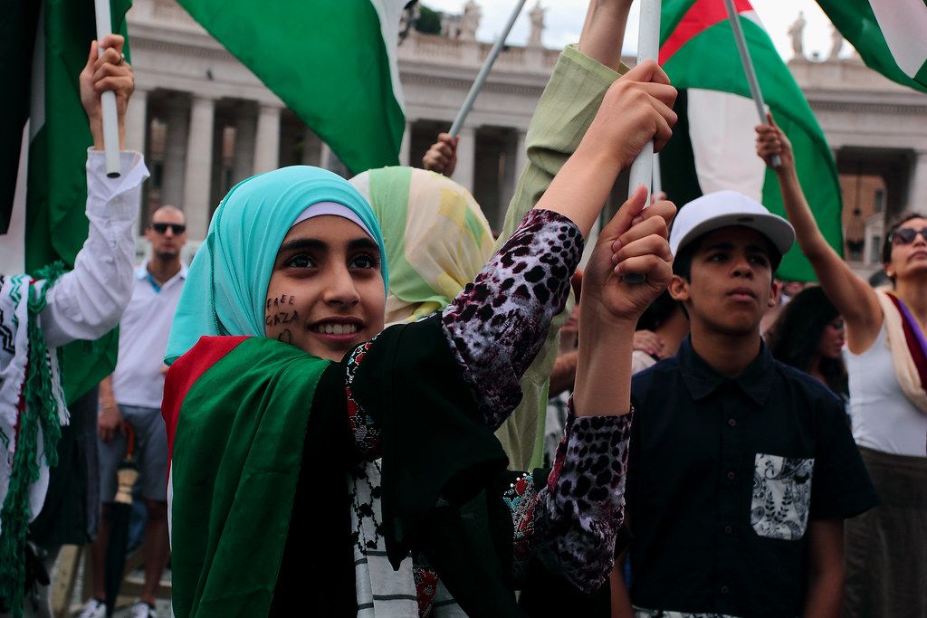 Worldcrunch Library 27088159