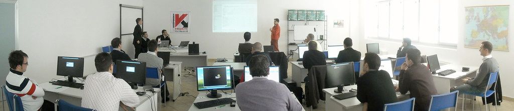 Worldcrunch Library 27088179