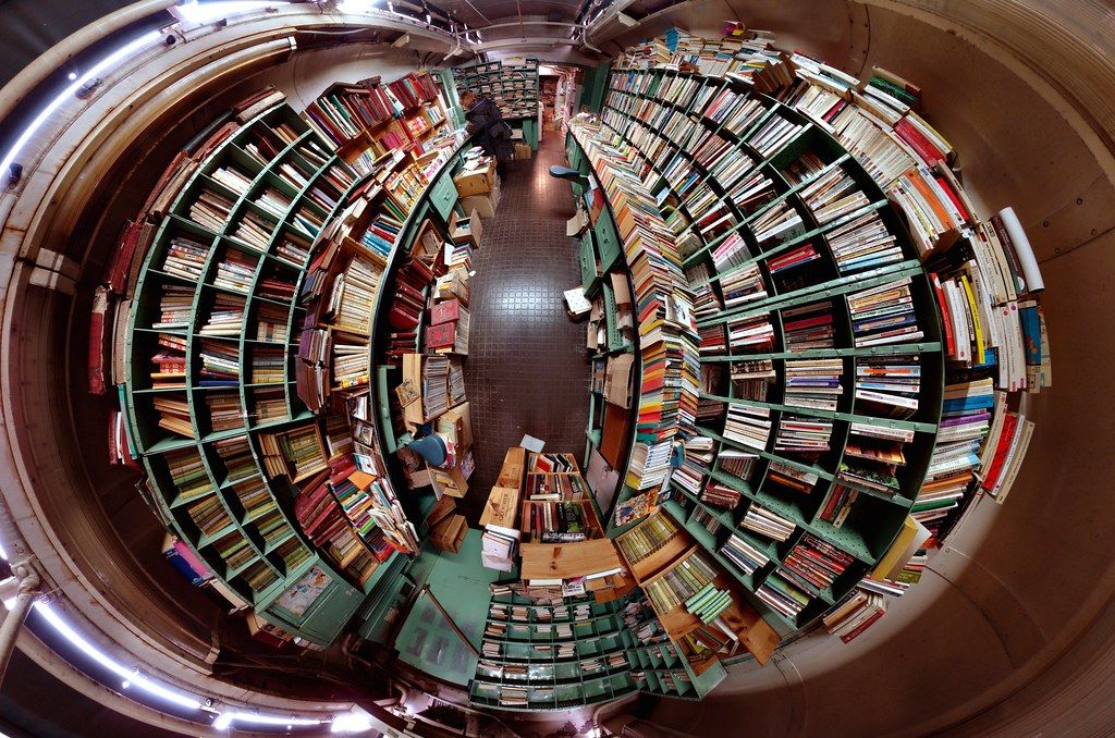 Worldcrunch Library 27088214