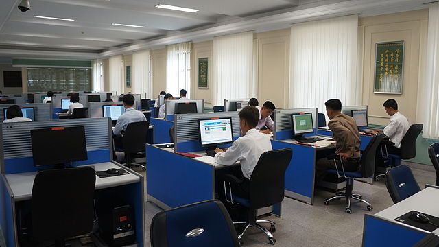 Worldcrunch Library 27088313