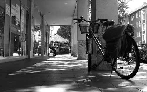 Worldcrunch Library 27088364