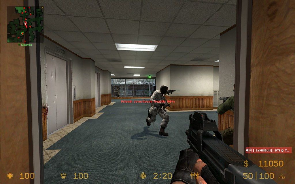 Worldcrunch Library 27088375