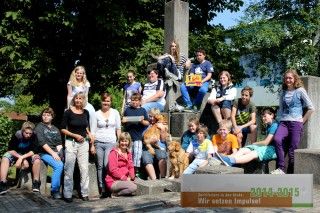 Worldcrunch Library 27088388