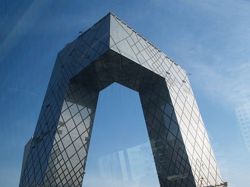Worldcrunch Library 27088544