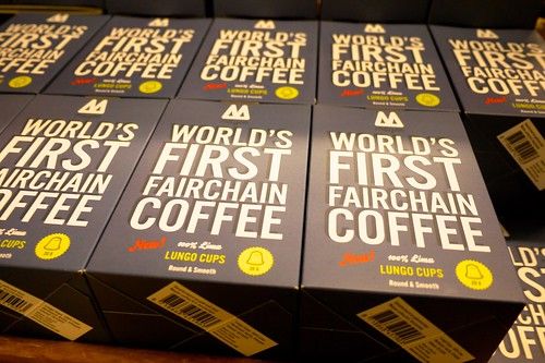 Worldcrunch Library 27088602
