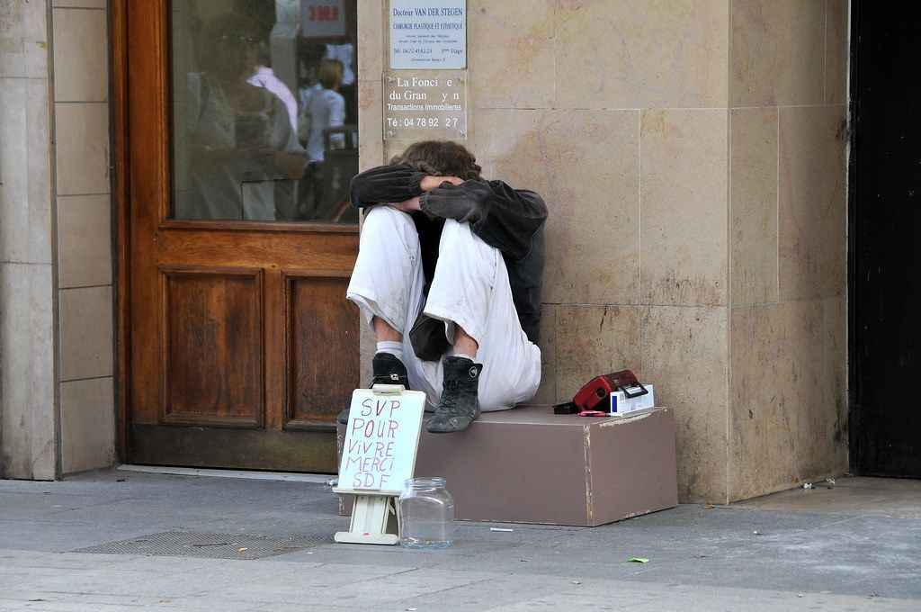 Worldcrunch Library 27088696