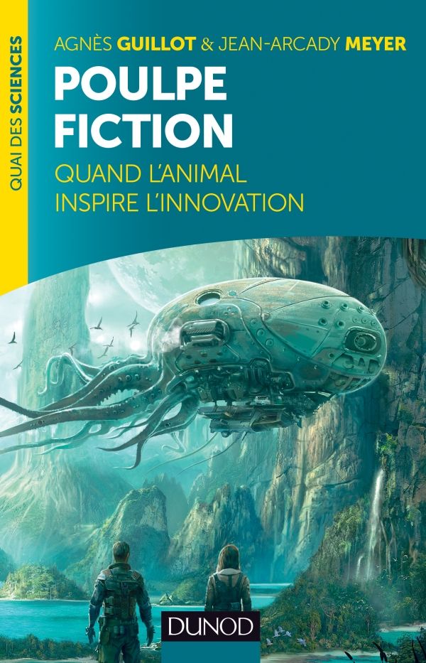 Worldcrunch Library 27088714
