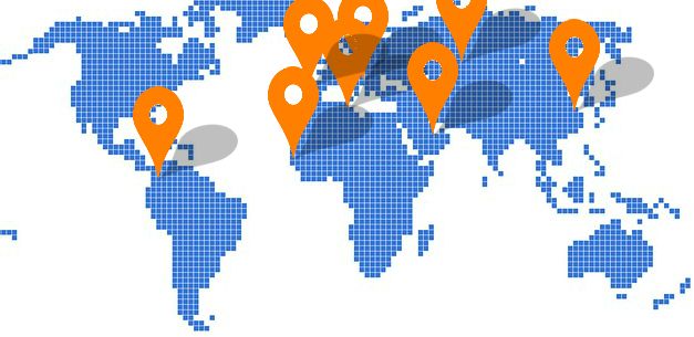 Worldcrunch Library 27088775