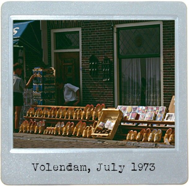 Worldcrunch Library 27088800