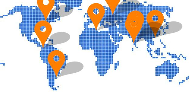 Worldcrunch Library 27088804