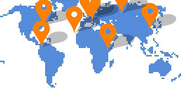 Worldcrunch Library 27088835