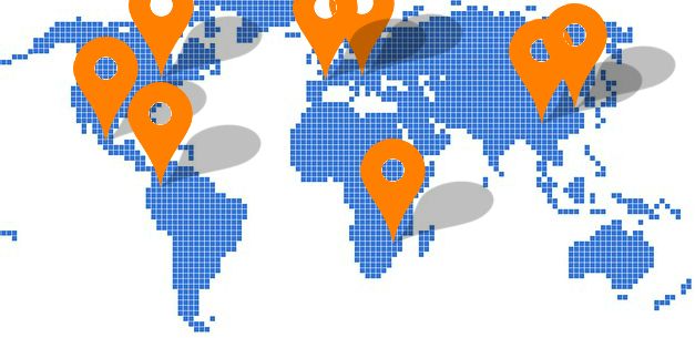 Worldcrunch Library 27088848
