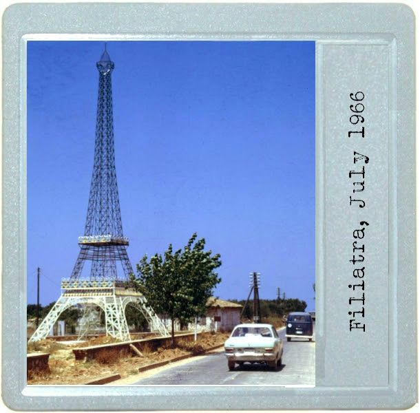 Worldcrunch Library 27088873