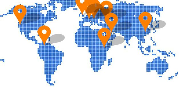 Worldcrunch Library 27088889