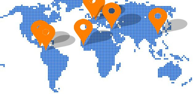 Worldcrunch Library 27088929